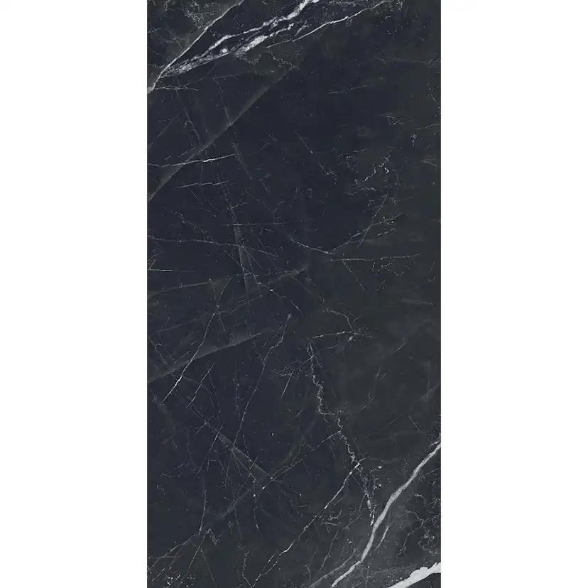 Klinker Konradssons Marmora Nero Antico Honed 30x60 cm