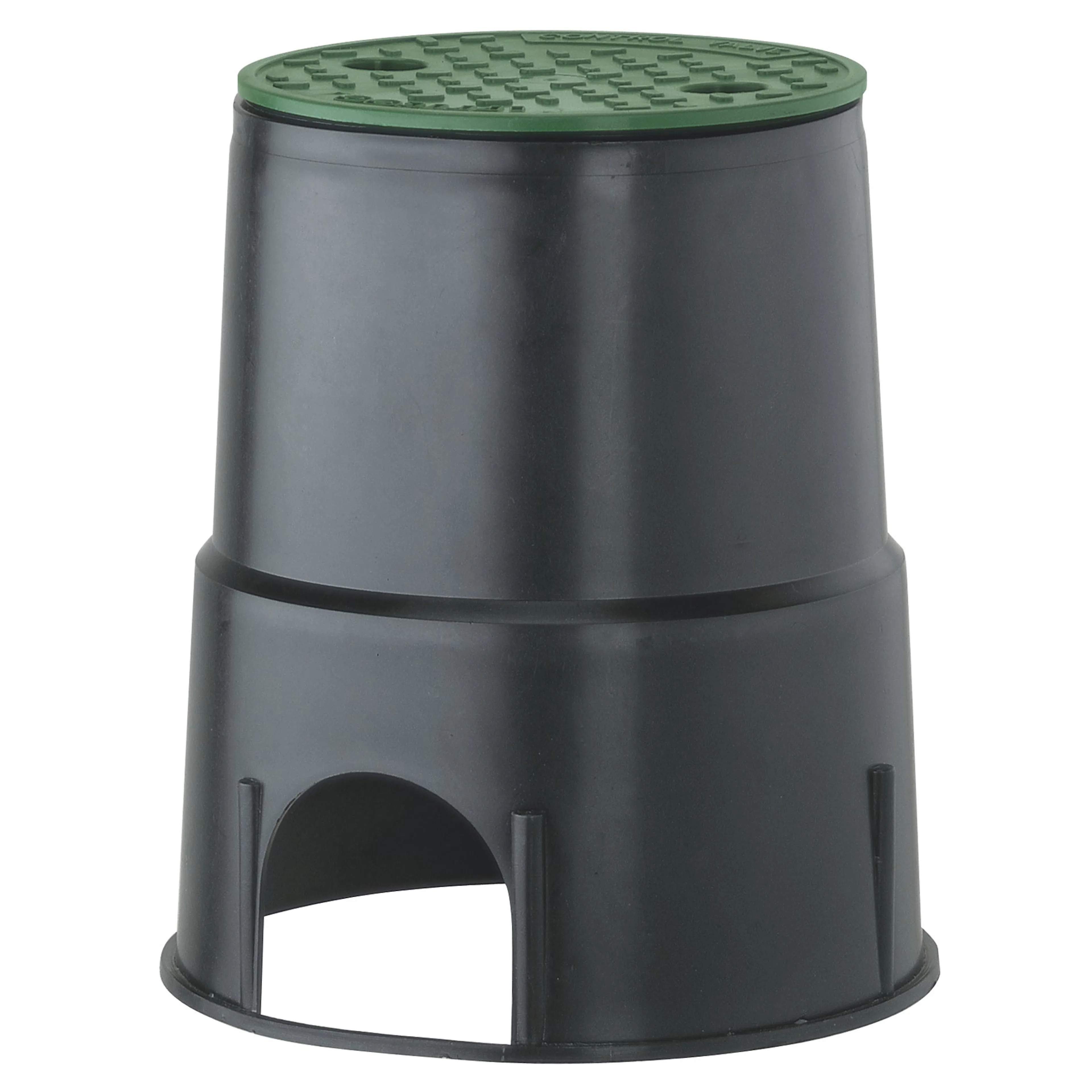 Ventilbox Gardena Liten