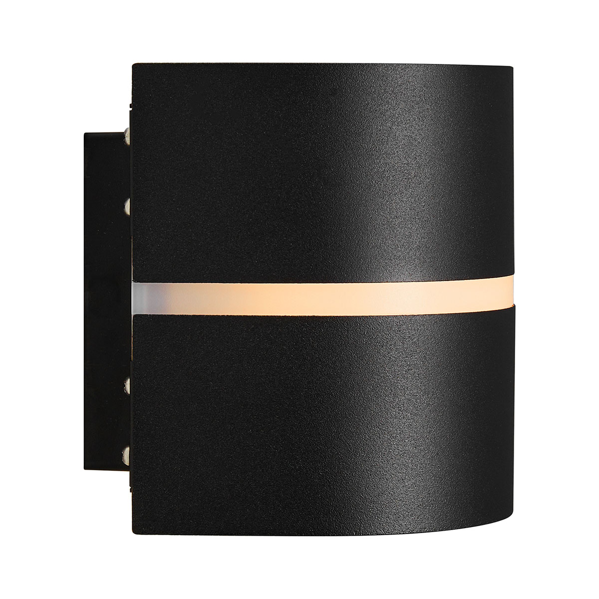 Vägglampa Nordlux Sibelis