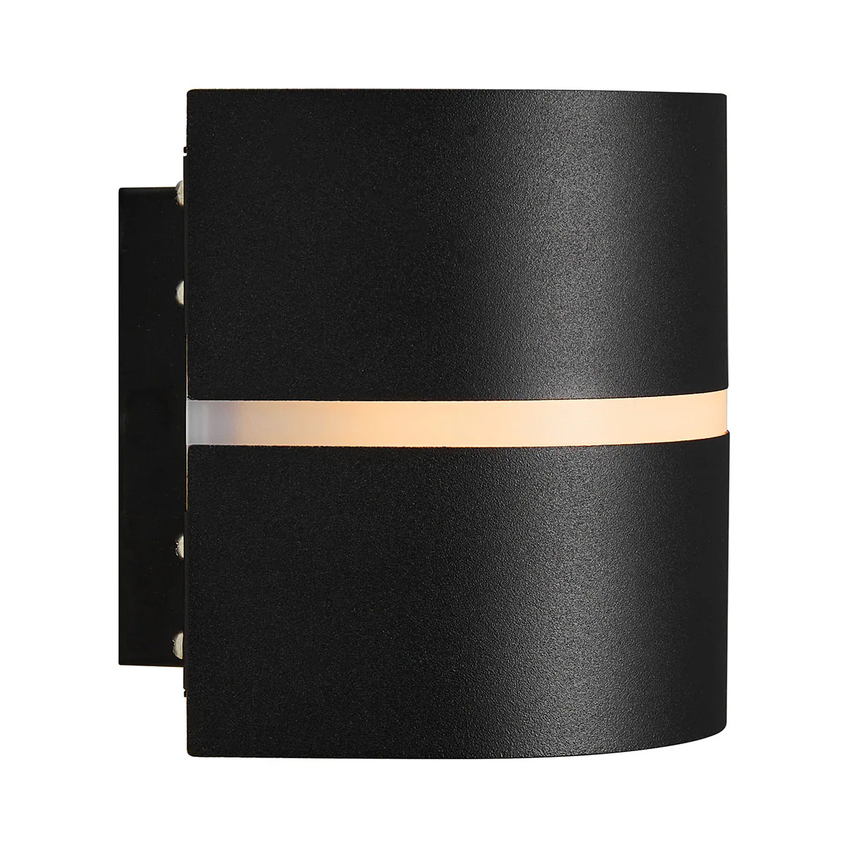 Vägglampa Nordlux Sibelis