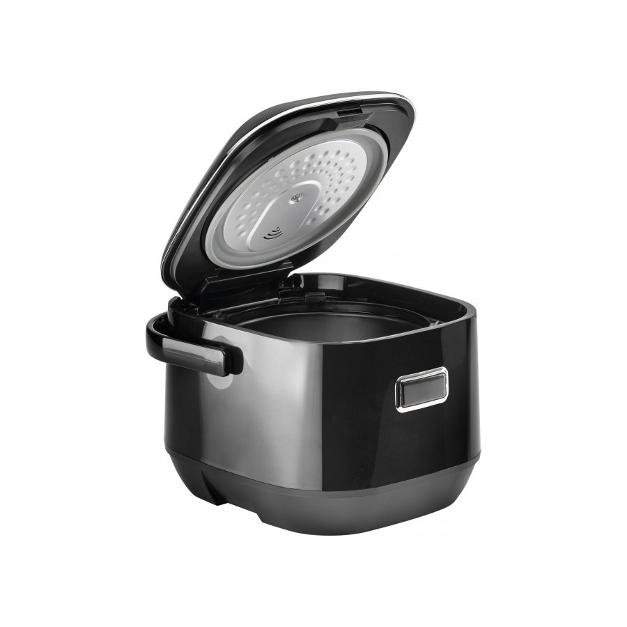 Riskokare OBH Nordica Versatile