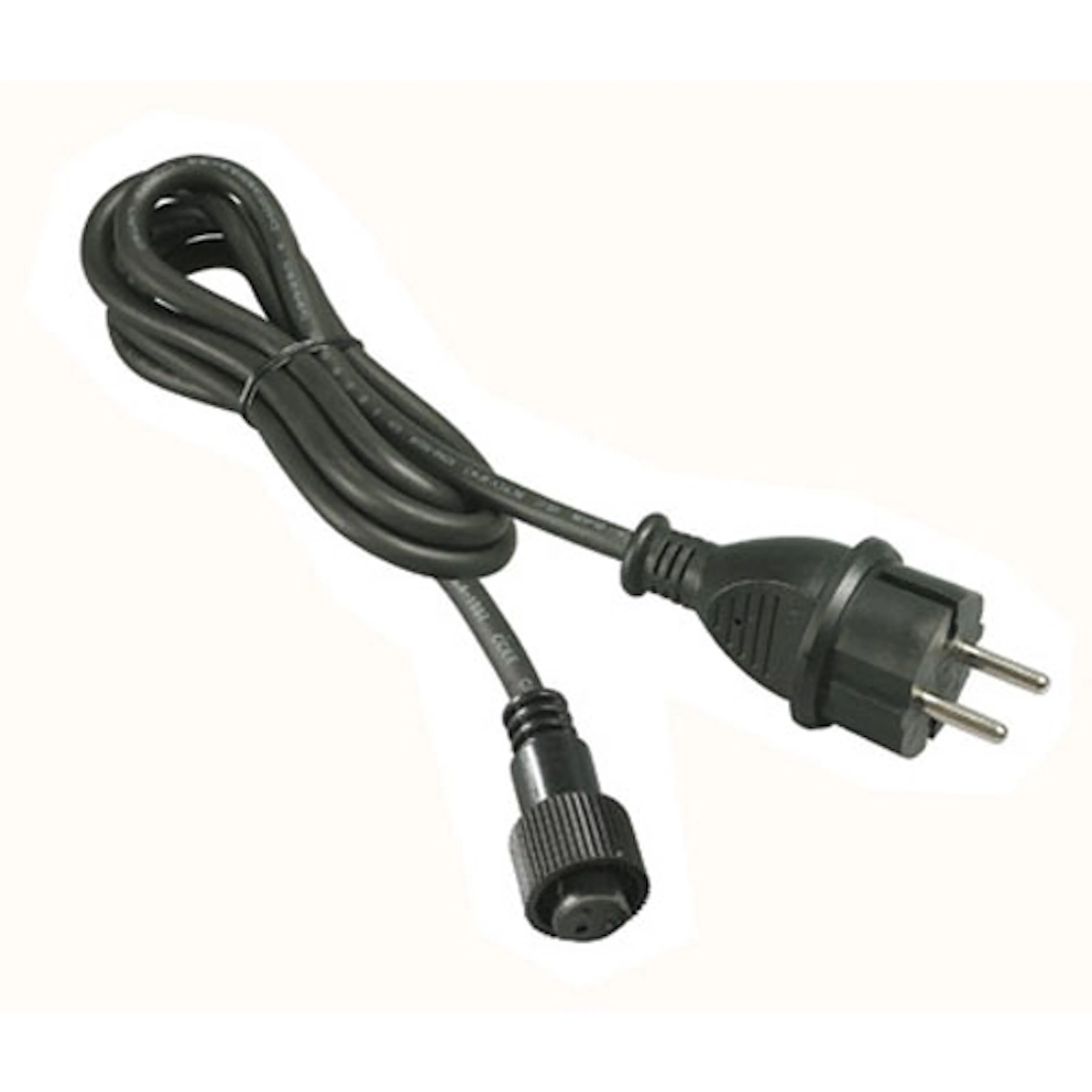 Startkabel Markslöjd Chrissline 1.5 Meter