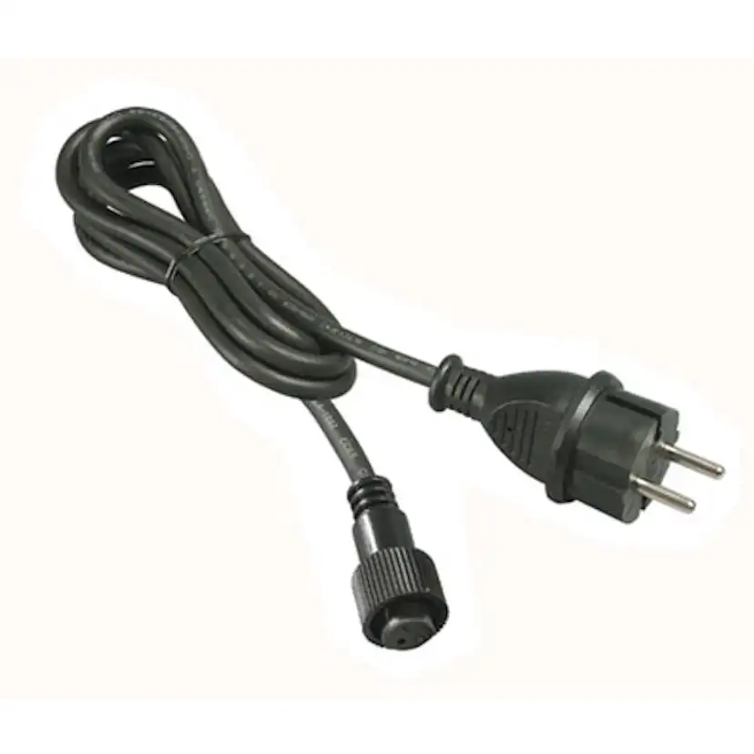 Startkabel Markslöjd Chrissline 1.5 Meter