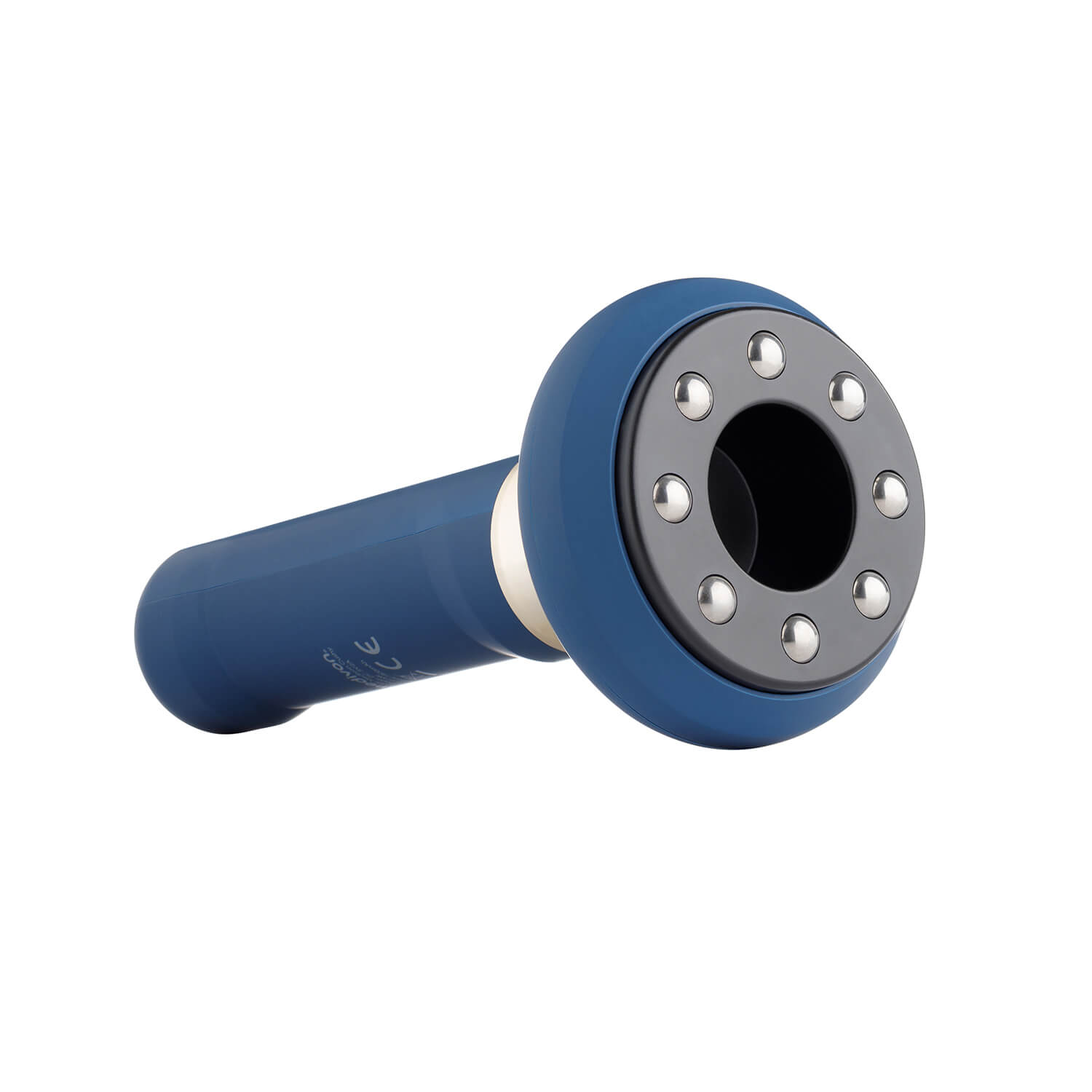 Massageapparat MEDIVON Halley