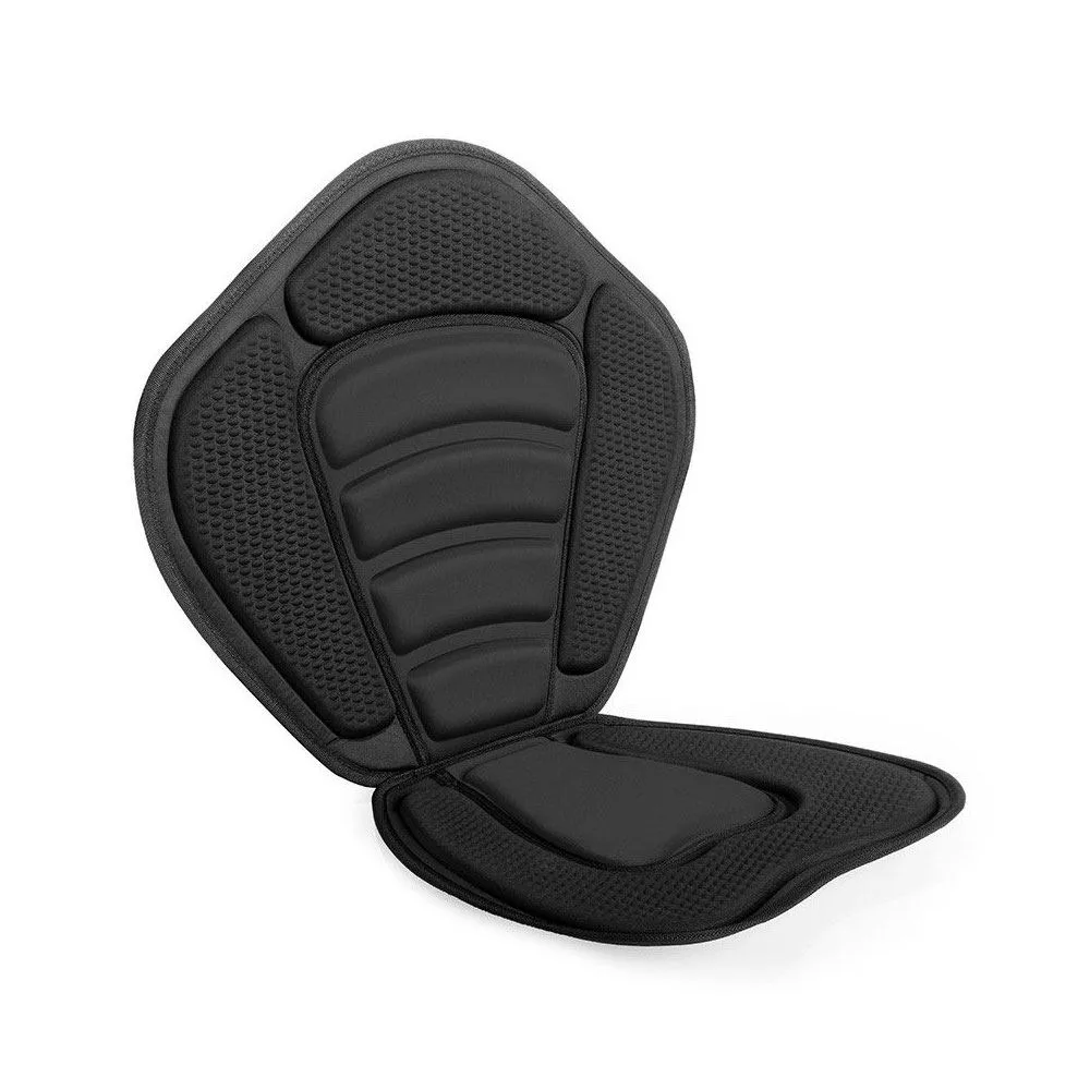Säte Gymstick Deluxe