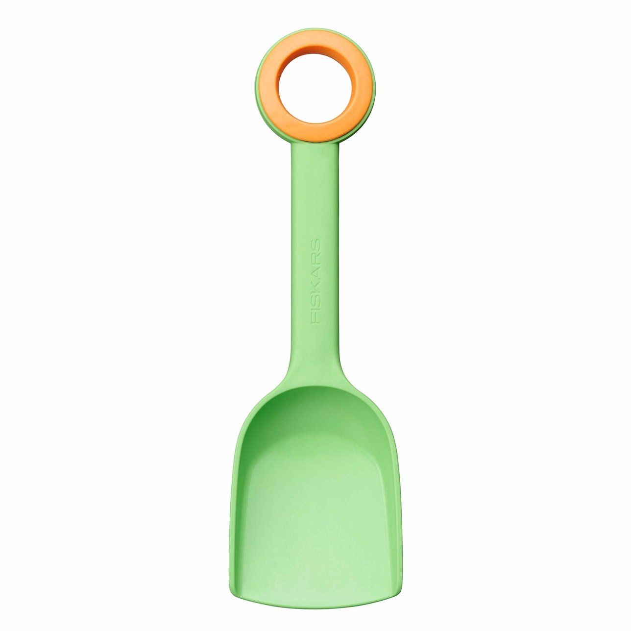 Set Fiskars MyFirstFiskars Småredskap 4 Delar