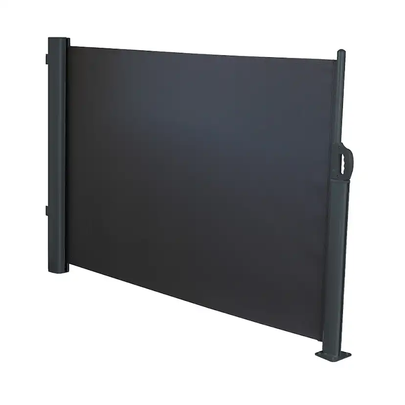 Skärm Jabo Utdragbar 300x160 cm