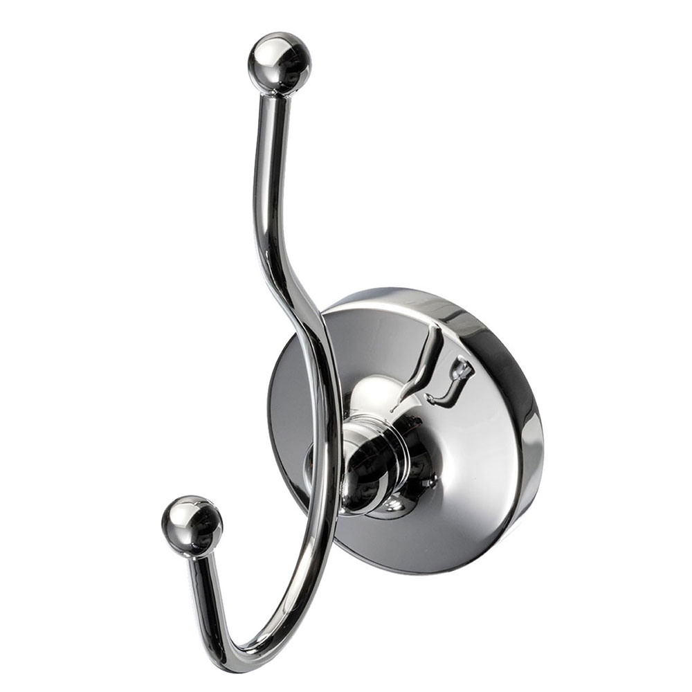 Handdukskrok Tapwell TA243S Classic