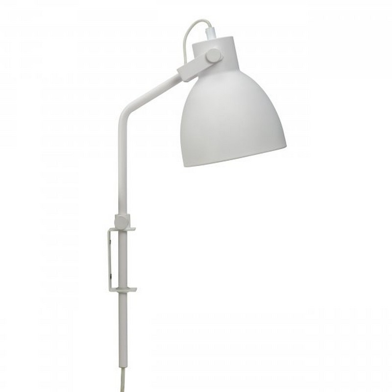 Vägglampa Dyberg Larsen Coast