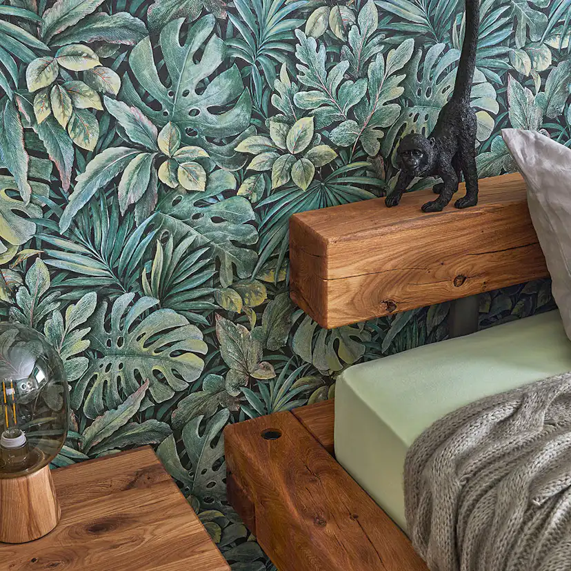 Tapet Marburg Trend 7018