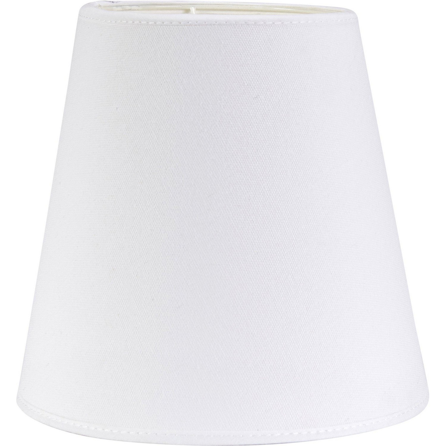 Toppringskärm PR Home Cia