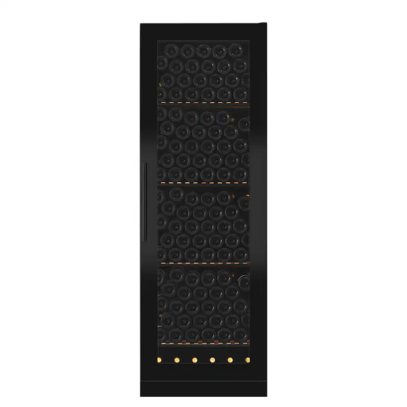 Vinlagringsskåp mQuvée WineStore 215 Full