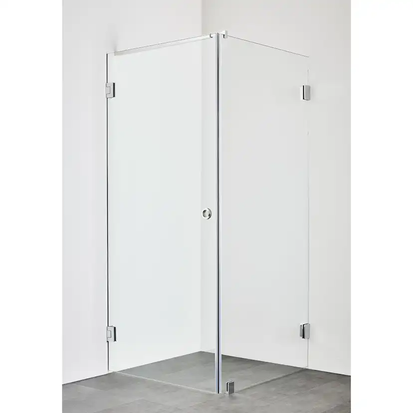 Duschhörna Hafa Infinity Combi