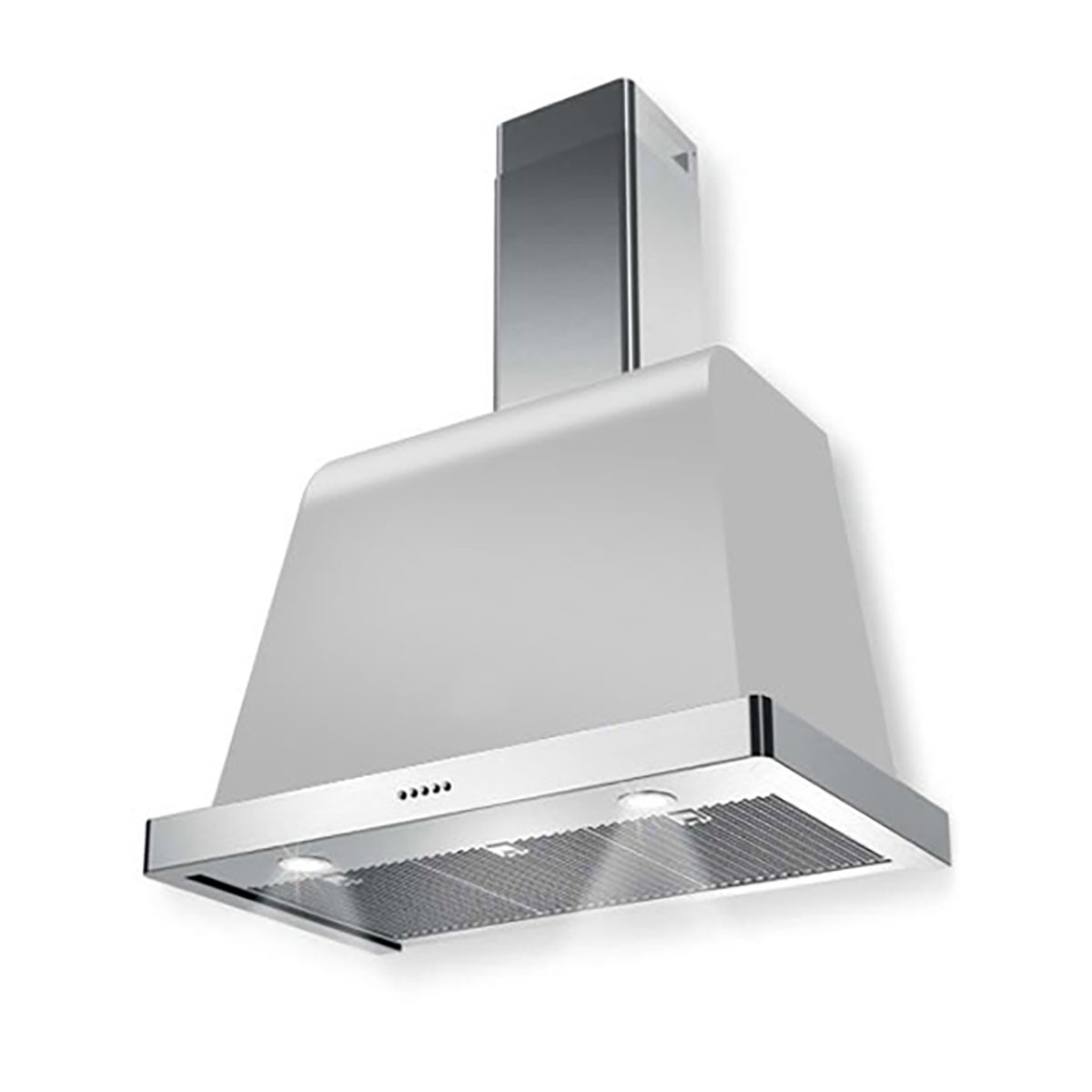 Fläkt Lofra Dolce Vita 60 cm