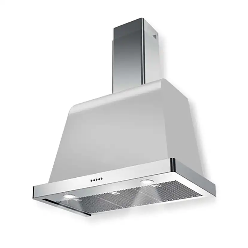 Fläkt Lofra Dolce Vita 60 cm