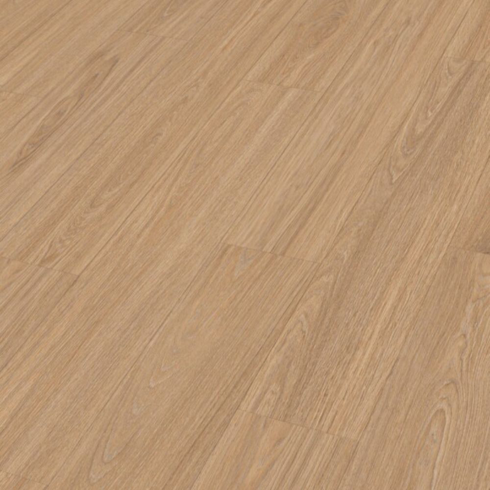 Laminatgolv MeisterDesign. laminate LD 250 Cream princess oak 06896