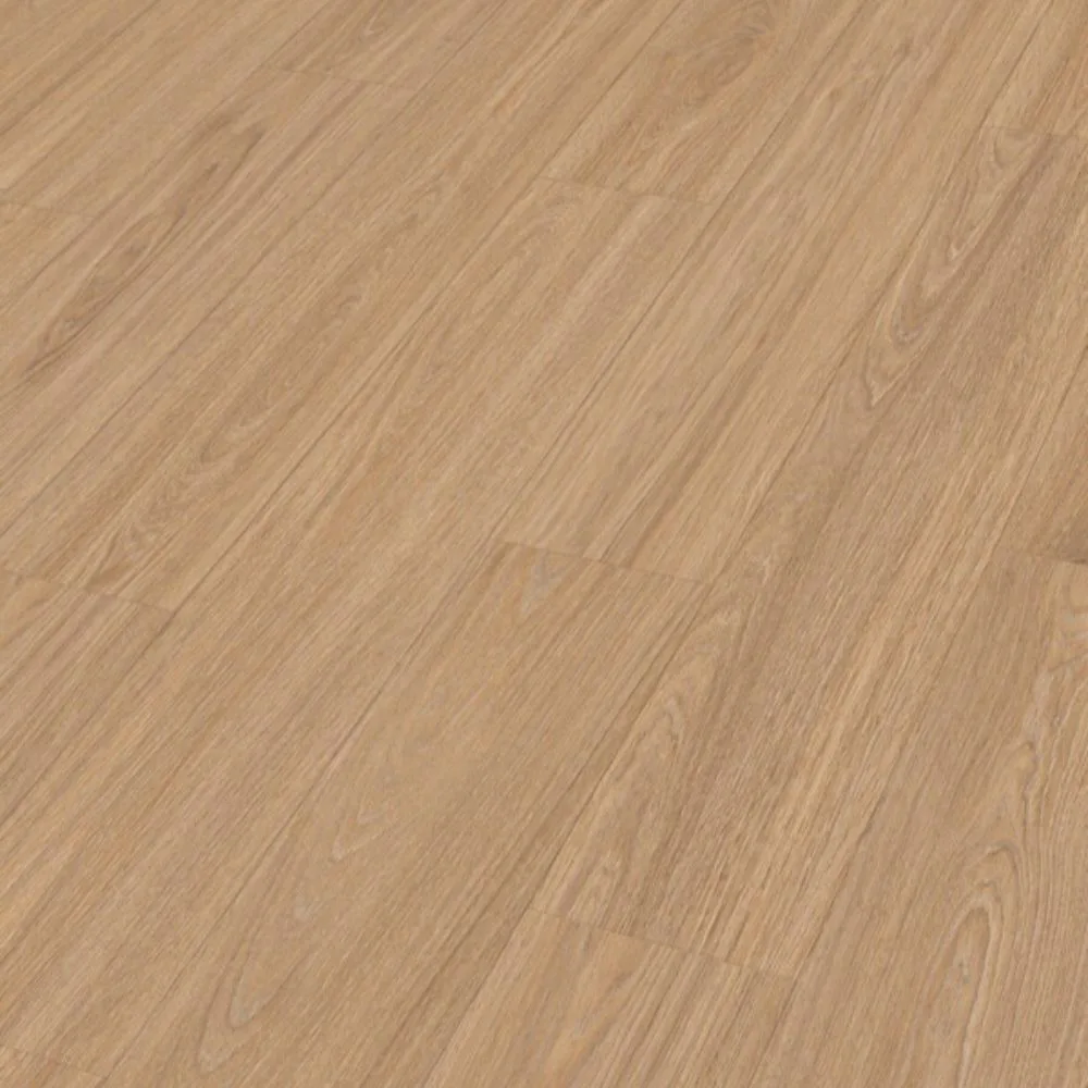 Laminatgolv MeisterDesign. laminate LD 250 Cream princess oak 06896