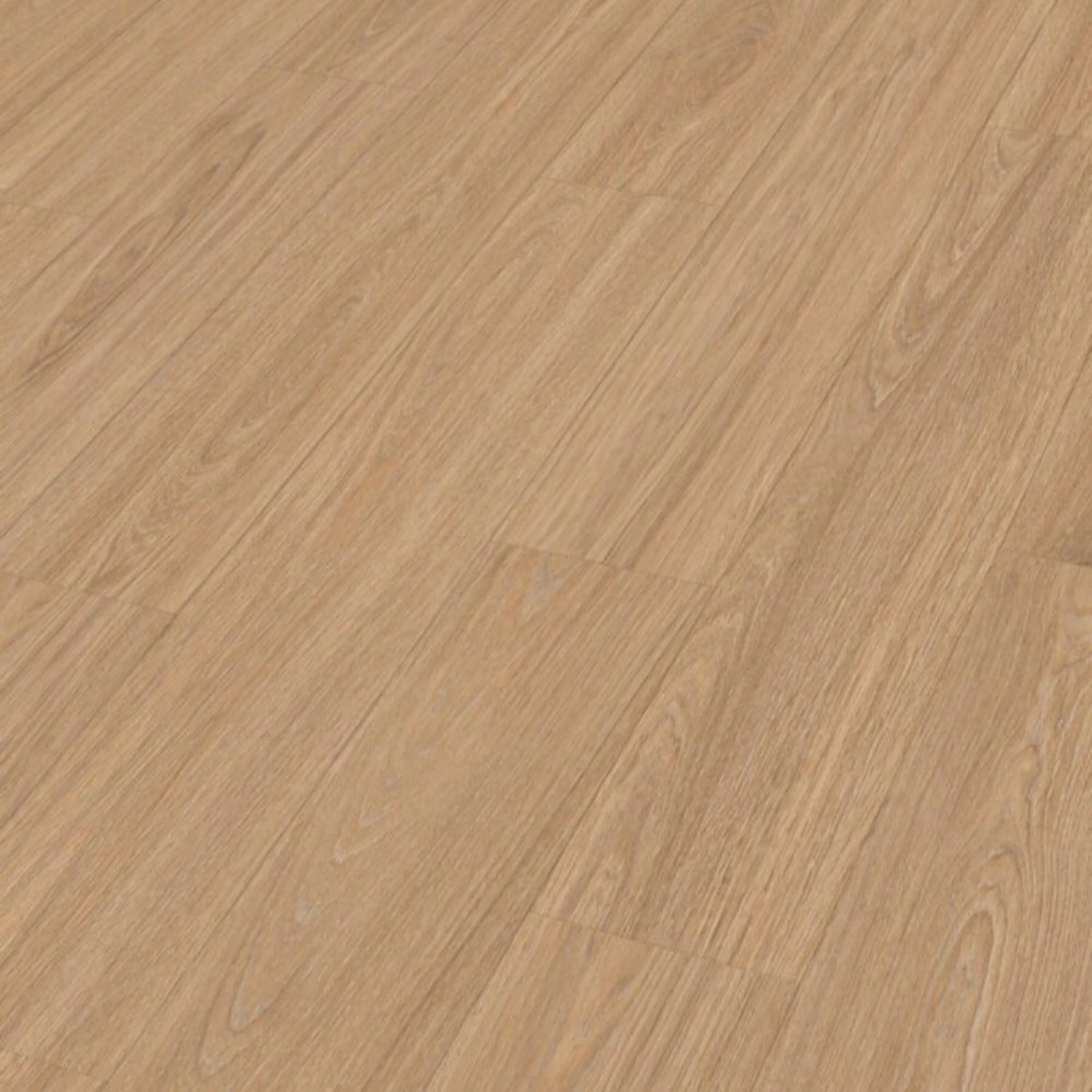 Laminatgolv MeisterDesign. laminate LD 250 Cream princess oak 06896