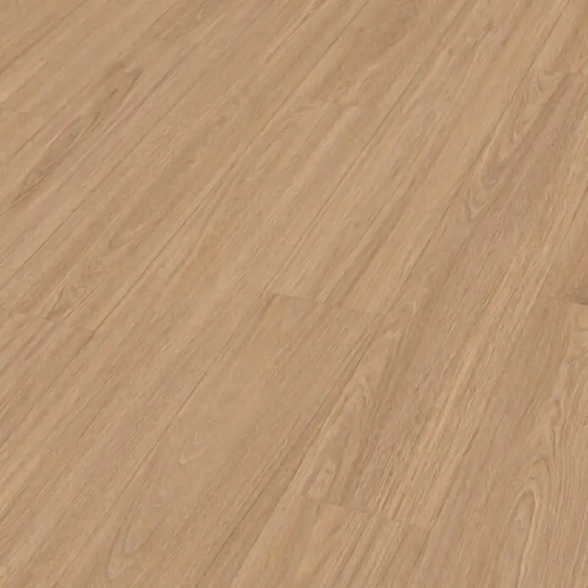 Laminatgolv MeisterDesign. laminate LD 250 Cream princess oak 06896