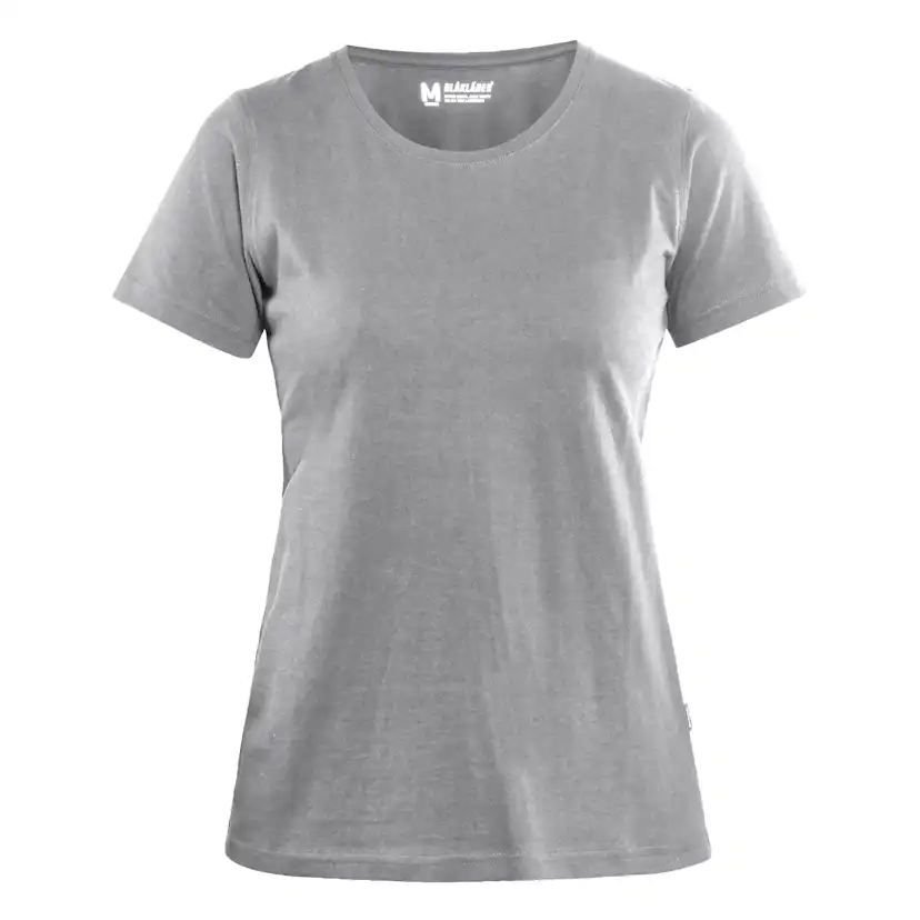 T-shirt Dam Blåkläder 33341042