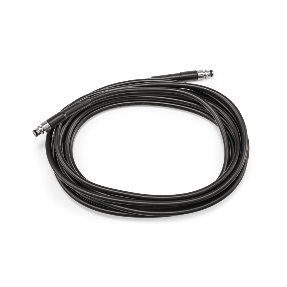 Högtryckstvätt STIGA HPS 110