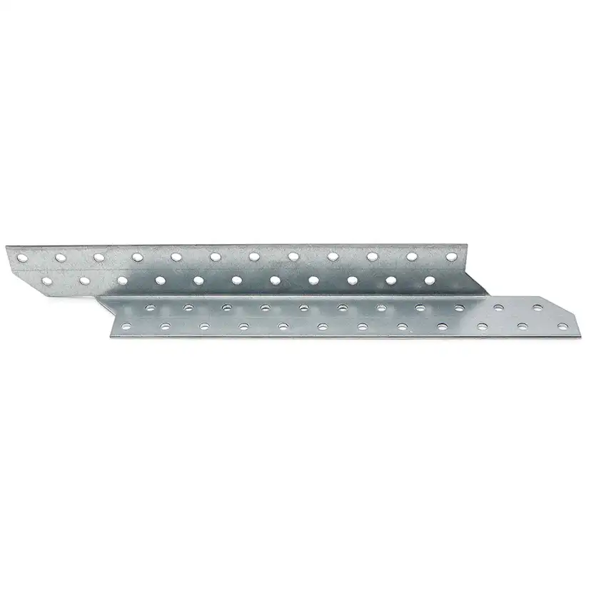 Takåsfäste Rrf 290x2,0 Vä 290x2,0 mm VÄ