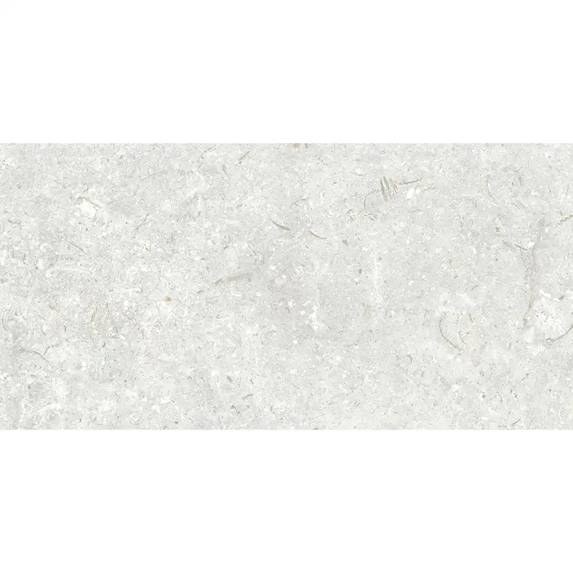 Klinker Tenfors Gotlandssten Perla 30x60 cm