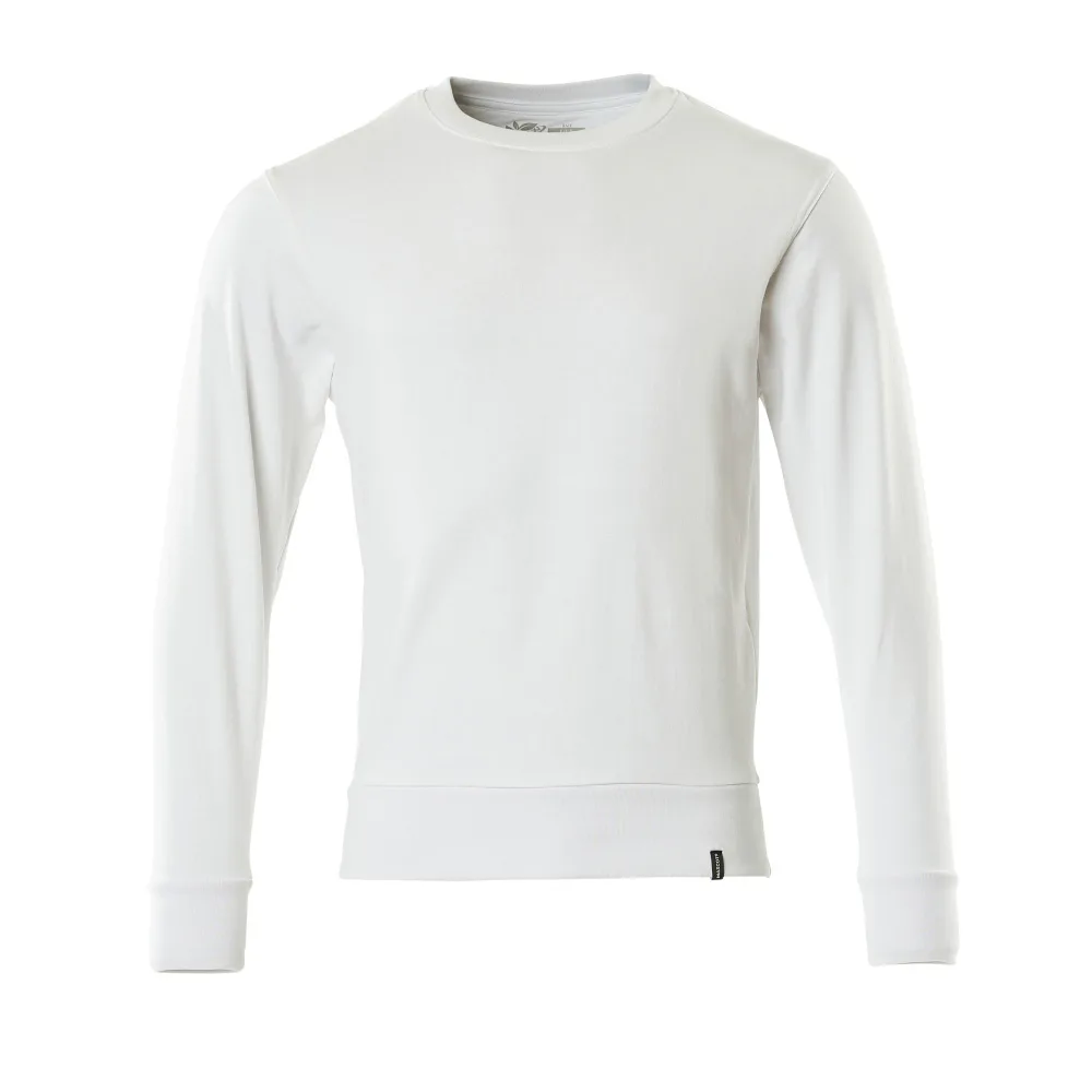 Sweatshirt Mascot Crossover 20484-798