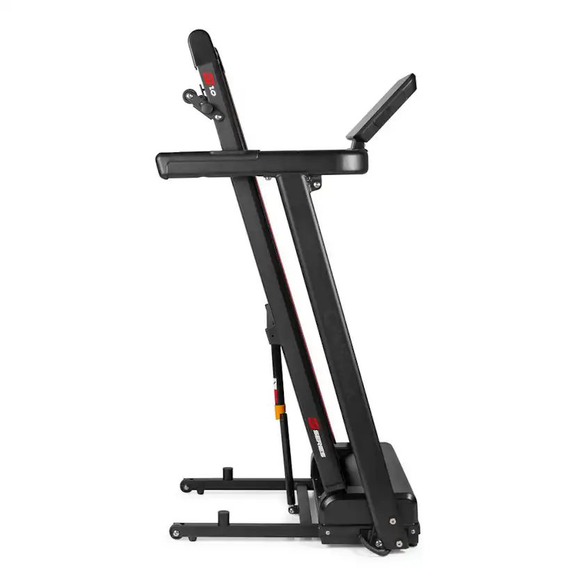 Löpband Gymstick GT1.0