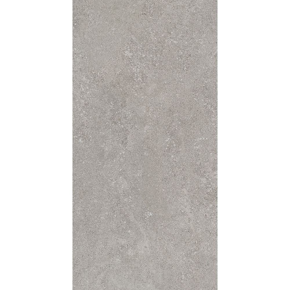 Klinker Konradssons Chalon Grey 30x60 cm
