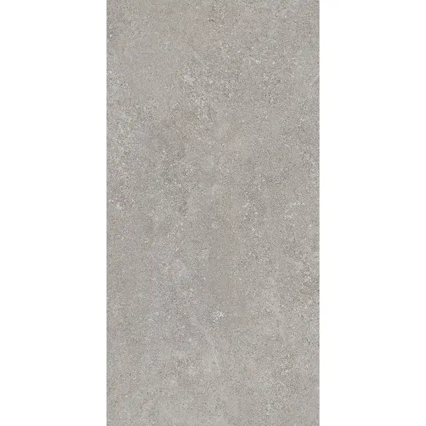 Klinker Konradssons Chalon Grey 30x60 cm