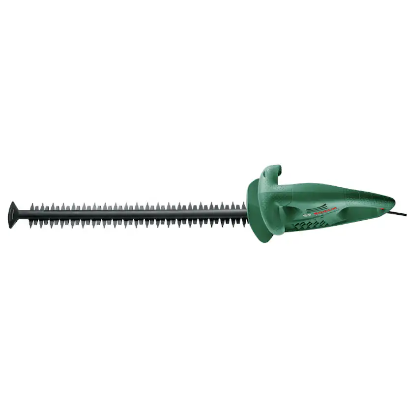 Häcksax Bosch Power Tools Easy HedgeCut 55 450W