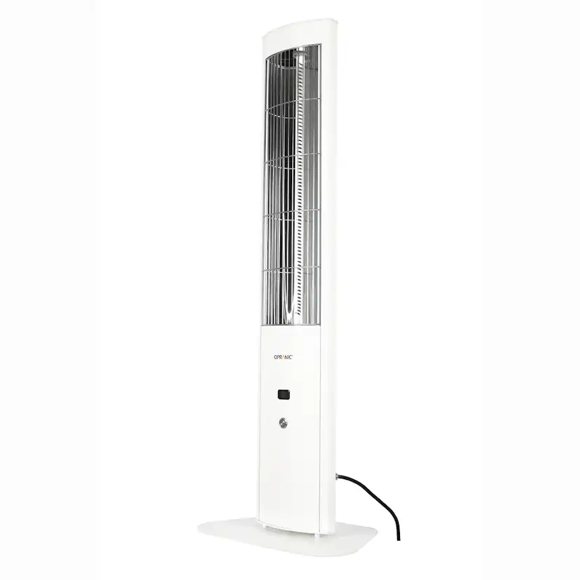 Infravärmare Opranic THOR S70-23X