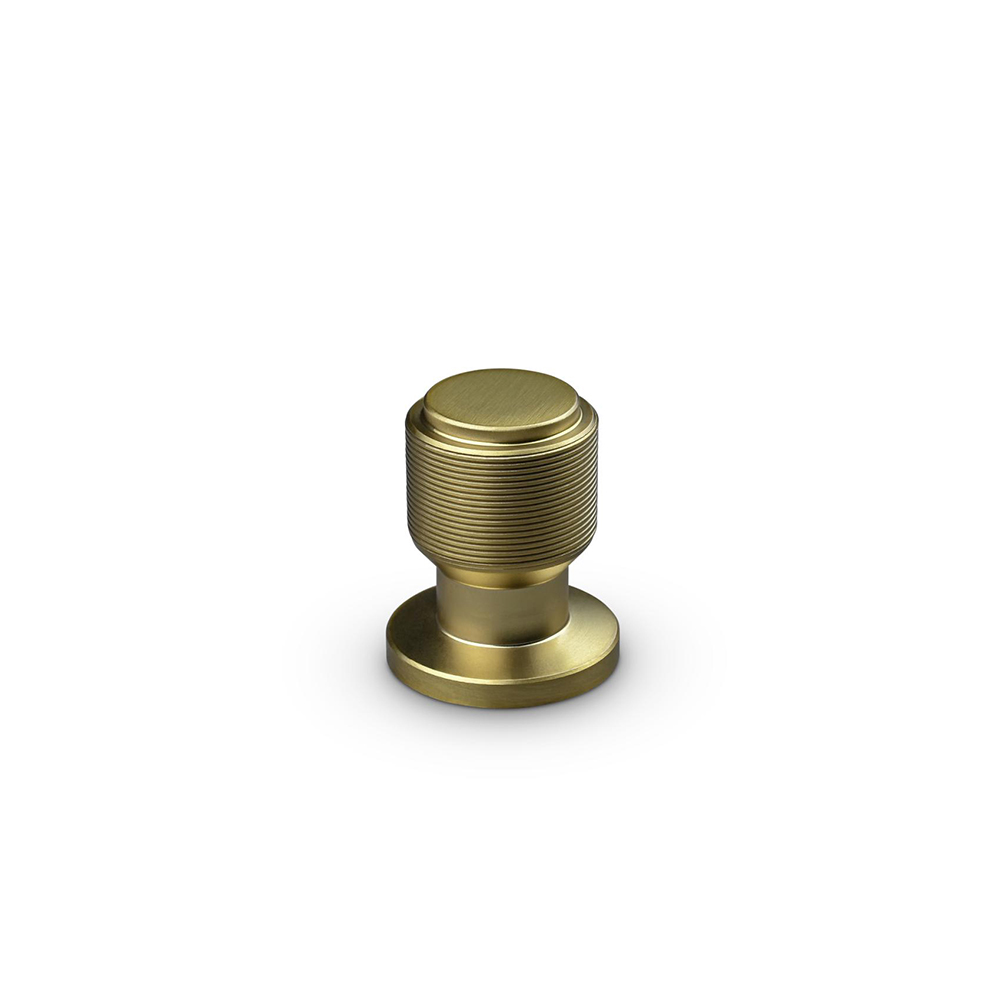 Knopp Theofils Lonato Diam. 20 mm Rand