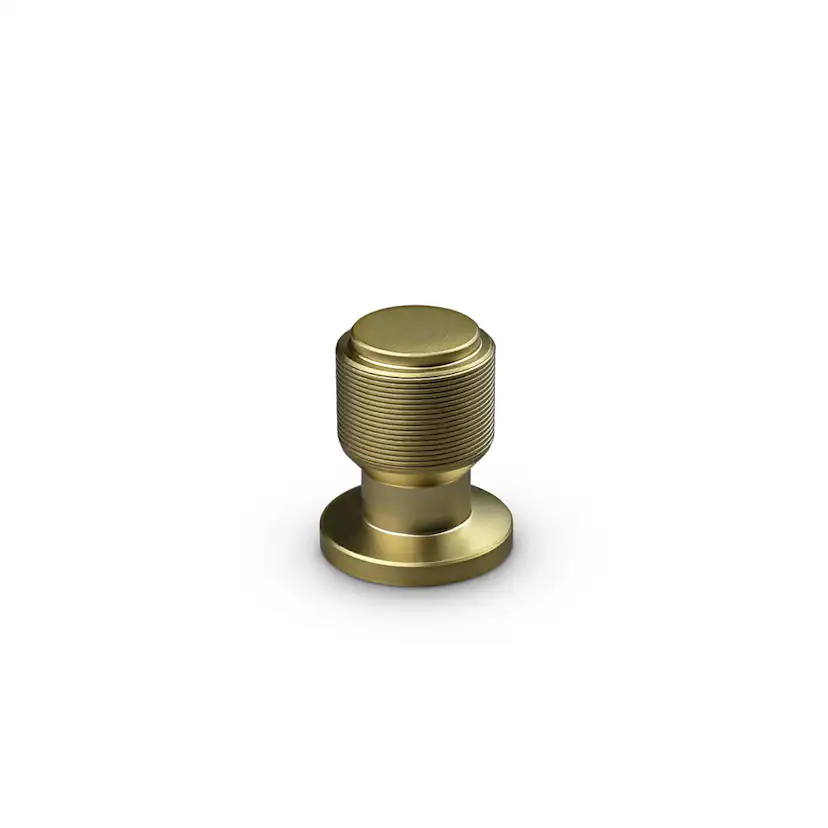 Knopp Theofils Lonato Diam. 20 mm Rand