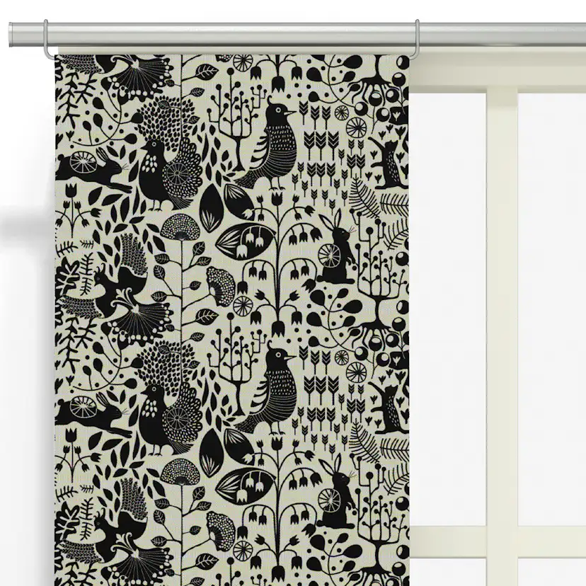 Panel Arvidssons Textil Fyri Culla 2-pack