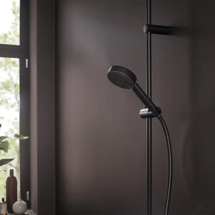 Handdusch Hansgrohe Pulsify S 105 1jet
