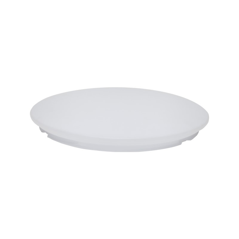 LED-plafond Star Trading Integra Ceiling 330 mm