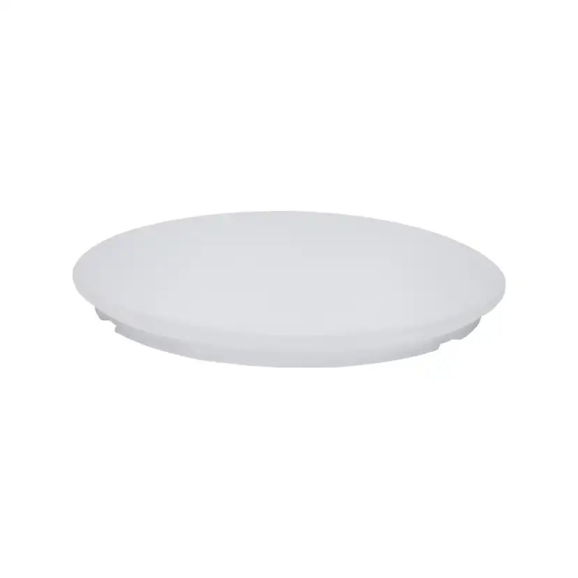 LED-plafond Star Trading Integra Ceiling 330 mm
