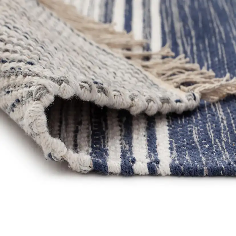 Trasmatta KM Carpets Vindö