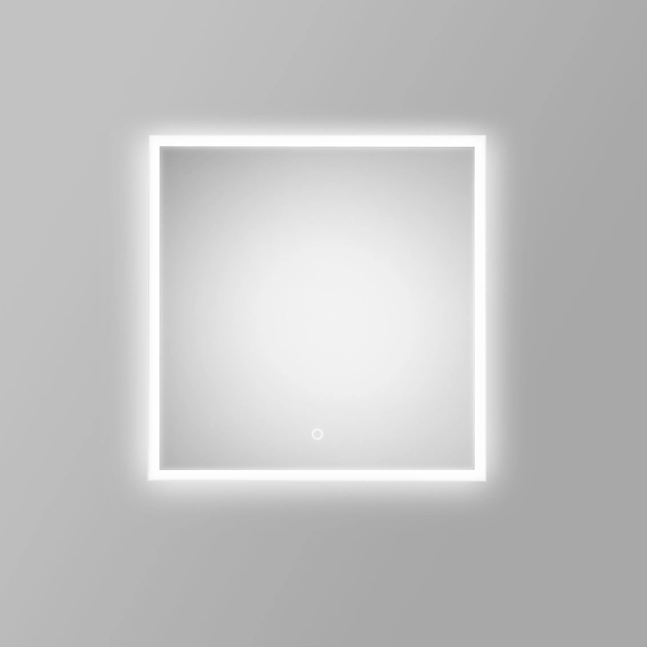 Alt Bliss Spegel F 1200X700 Bredd: 1200 mm