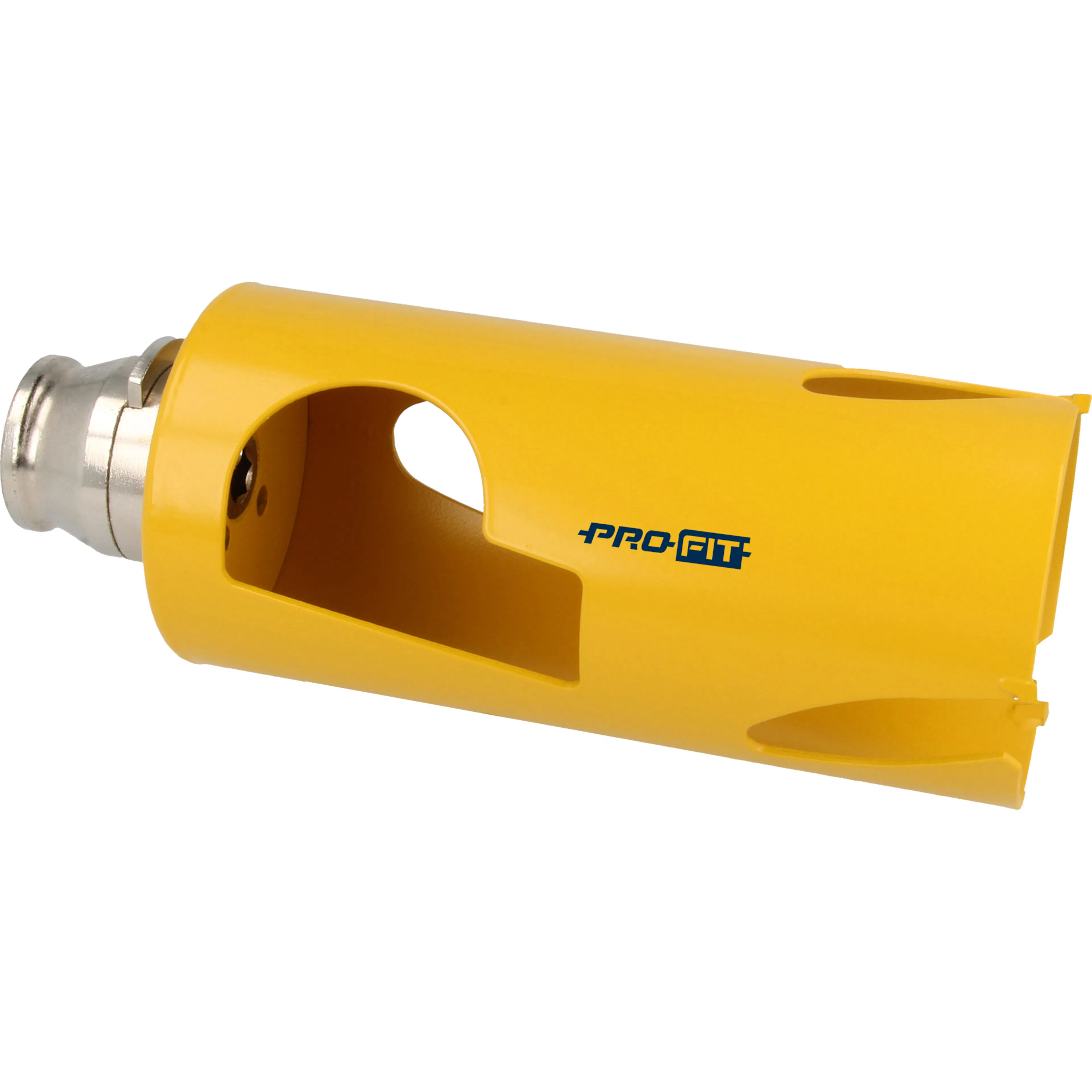Hålsåg MPL Profit L160mm