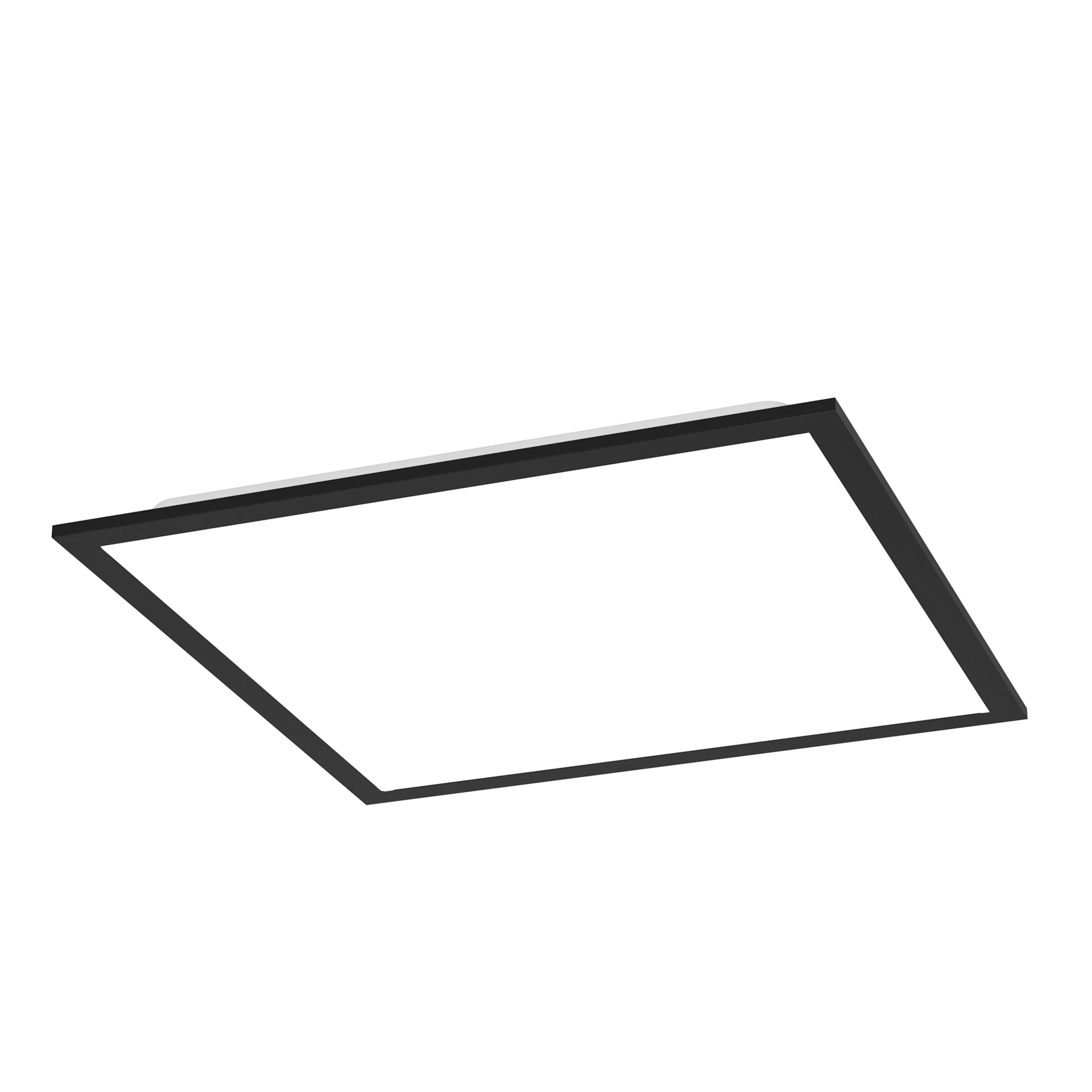 LED-CCT-DL 393X393 SW 'MORADILLO' 393x393 mm 393x393 mm