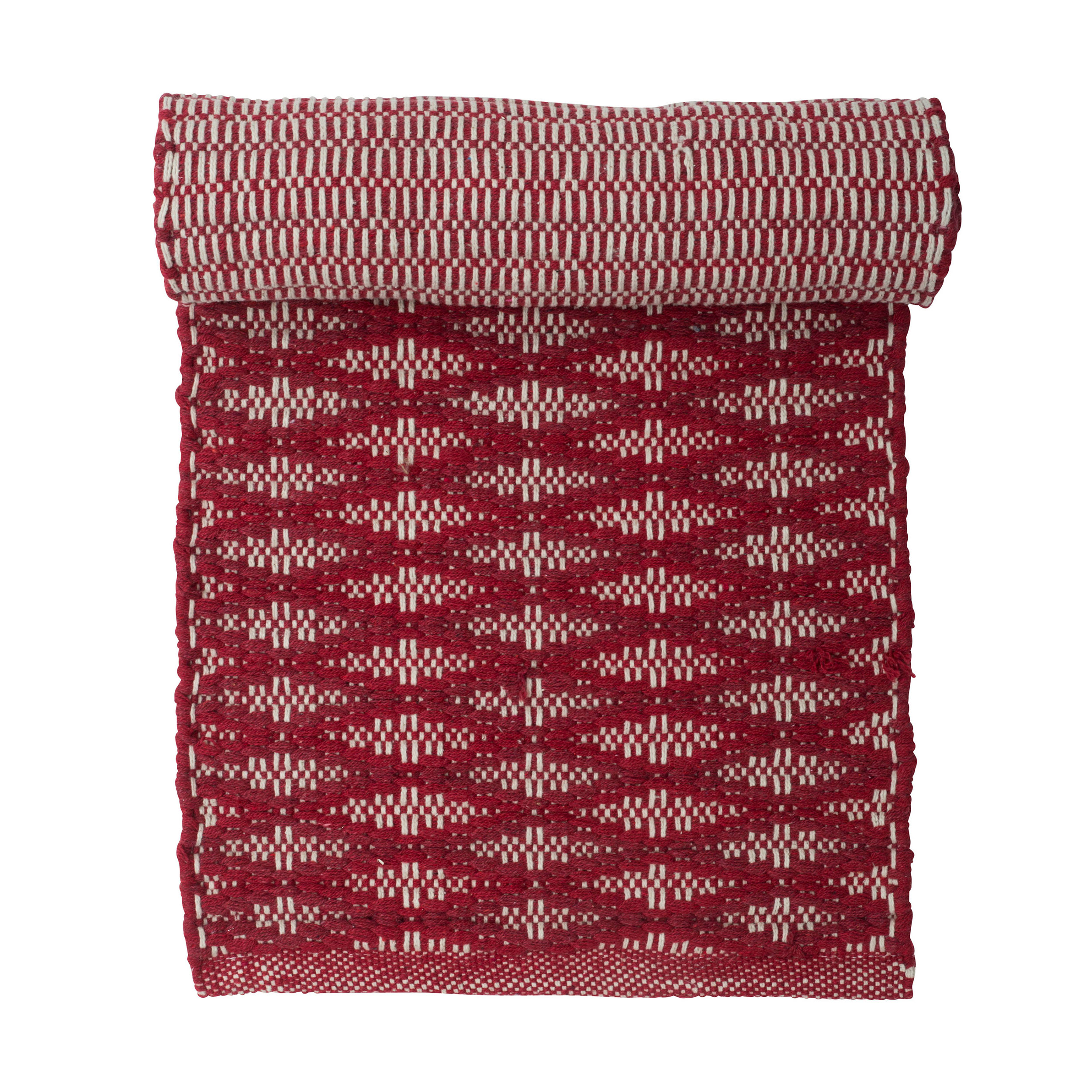 Bordslöpare Svanefors Arama