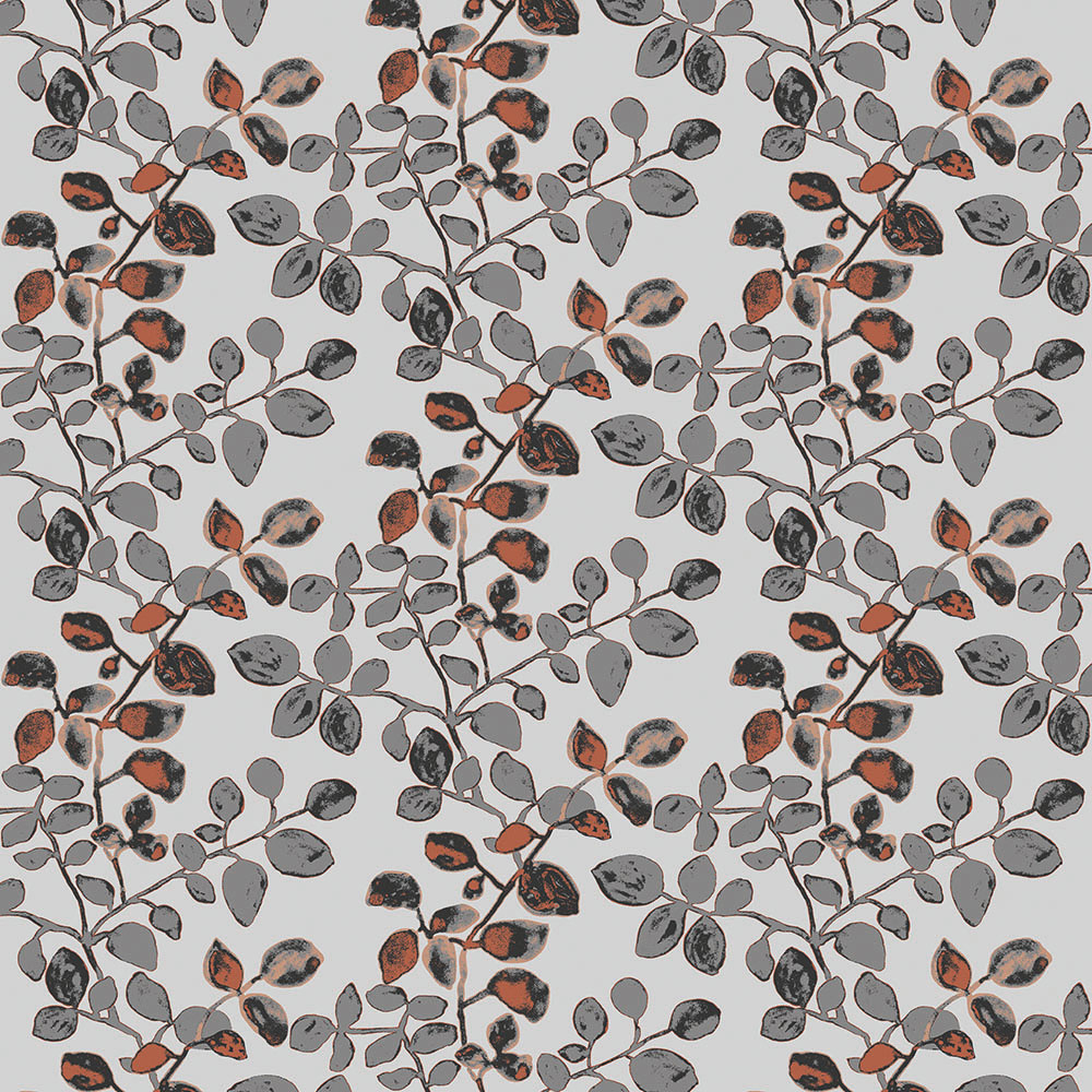 Tapet Fiona Nordic Compositions 590211