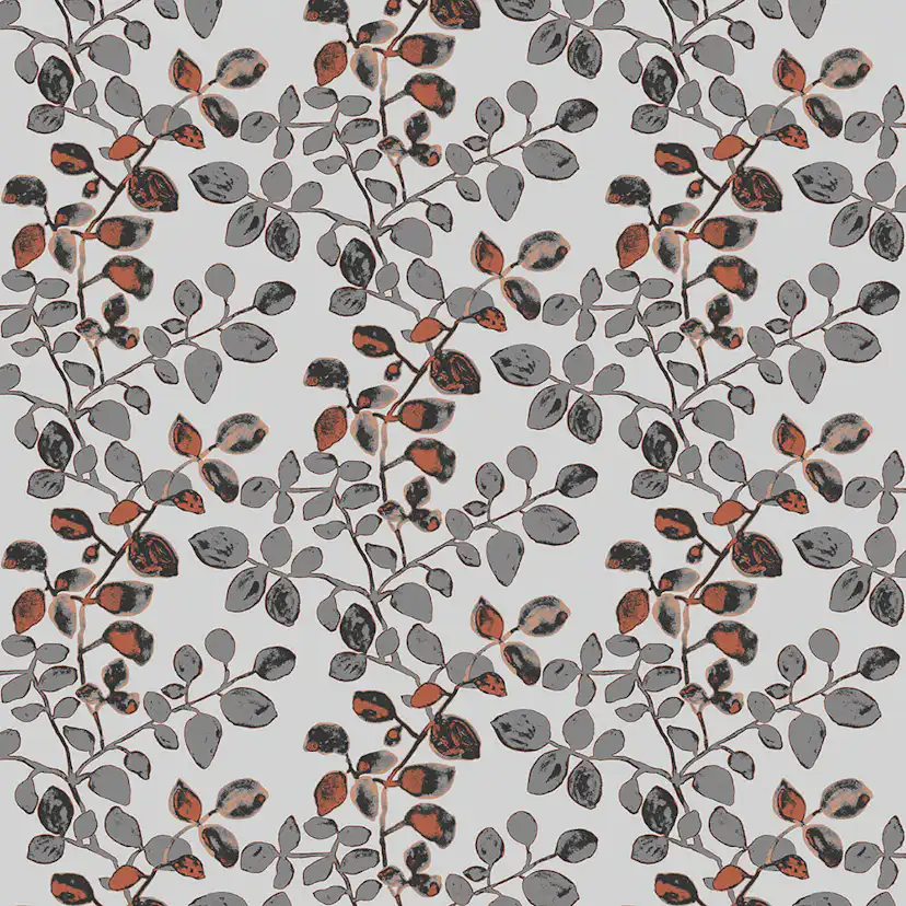 Tapet Fiona Nordic Compositions 590211