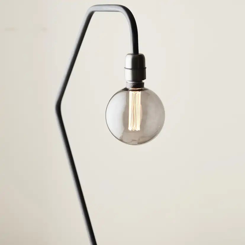 Golvlampa PR Home Loft