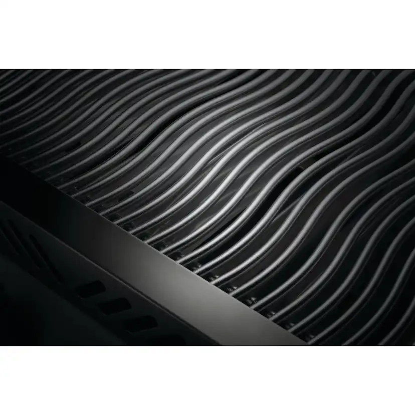 Gasolgrill Napoleon BIG38-1 38″ Inkl Rotisseri