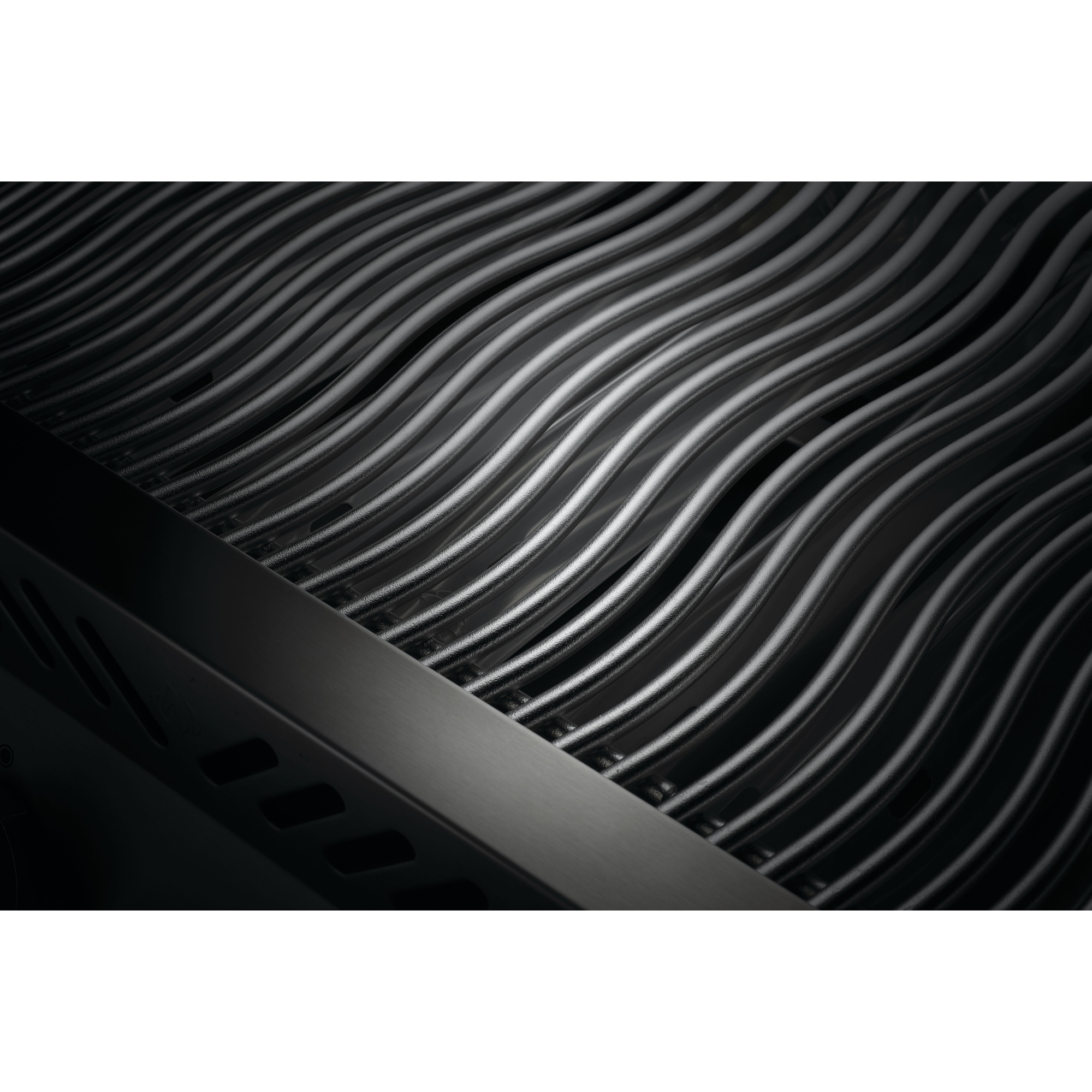 Gasolgrill Napoleon BIG38-1 38″ Inkl Rotisseri