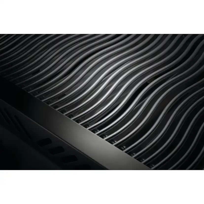 Gasolgrill Napoleon BIG38-1 38″ Inkl Rotisseri